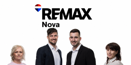 Proč se lidé bojí zavolat realitnímu makléři?