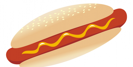 Občerstvení na zimním stadionu bude mít nového nájemce