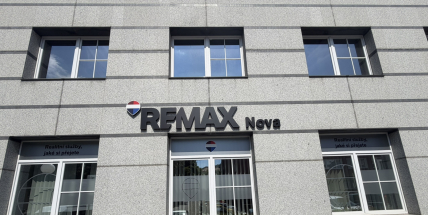 Nejdražší chyba při prodeji domu? Uděláte ji dřív, než zveřejníte první inzerát
