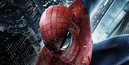 Spider‑Man přilétá do Příbrami. Kino uvede nový film, který otevírá další kapitolu slavné série