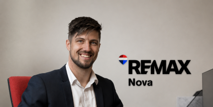 Možná nehledáte novou práci. Možná jen hledáte místo, kde bude vaše práce dávat větší smysl