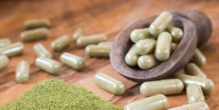 Kratom čeká tvrdší regulace. Závislost roste, odborníci varují před úplným zákazem