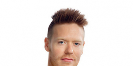 Nahrávač Vuorinen dotáhl Kocoury k vítězství v Ostravě