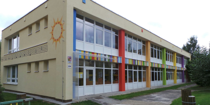Revoluce v příbramském školství schválena. Školky čeká velké splynutí a noví ředitelé