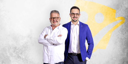 Parkování v Příbrami se dá řešit. Musíme začít ulici po ulici