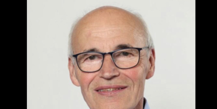 Chirurg MUDr. Josef Šorna: Celý život pomáhám lidem na Příbramsku, teď pro ně chci bojovat v Senátu
