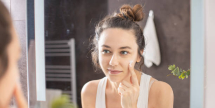 Fenomén K-Beauty: Proč korejská kosmetika ovládla svět a fungují i levné produkty z drogerie?