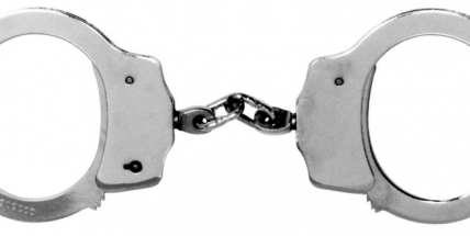 V příbramské drogerii kradla žena, nebylo to poprvé