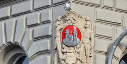 Vyhráli volby, starostu mít nemusí. V Příbrami se rodí koalice bez ANO