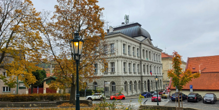 Ticho po memorandu končí. Škodová hlásí blížící se dohodu, Karpíšek odmítá politikaření a sází na odborníky