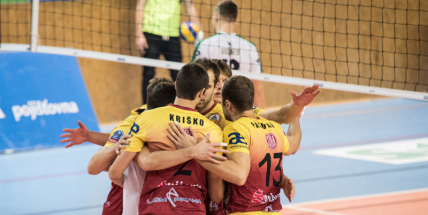 Liberec přehrál Příbram hlavně na bloku