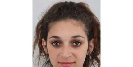 Policie pátrá po 17leté dívce z dětského domova v Solenicích