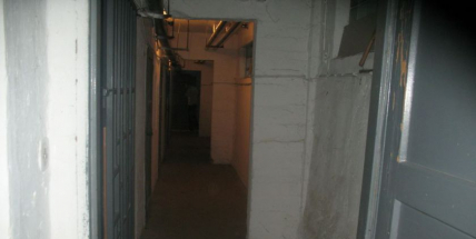 Příbramská policie prošetřuje několik případů vloupání