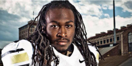 Příbramští Bobcats získali další posily