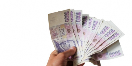 Na vrcholový a výkonnostní sport letos půjde 9,5 milionu