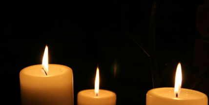 Při nehodách zemřelo v lednu 28 lidí, nejméně za 26 let