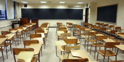 Dnes začínají jarní prázdniny, kam vyrazit s dětmi?