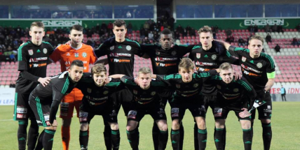 Dorostenci Příbrami se utkají s Benficou Lisabon