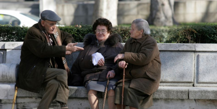 Podvodníci okradli seniorku o 30 tisíc korun