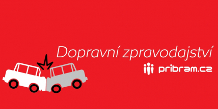 Dopravní zpravodajství má na Facebooku samostatnou stránku