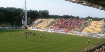 Příbram potrápila favorizovanou Plzeň a uhrála bod za remízu 2:2