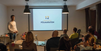 Příbramský ½ maraton zná svoji trať a spustil registraci