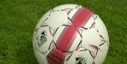 Příbram prohrála s Libercem 0:1
