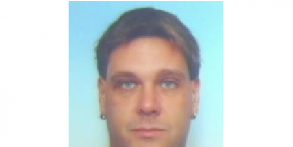 Policisté pátrají muži, který by se mohl pohybovat i na Příbramsku