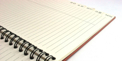 Kontrolní výbor prověří smlouvy s TKO Bytíz a pracovní dohody na radnici