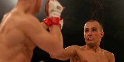 Jan Janka: Budu mít nejlepší formu, jakou jsem kdy měl