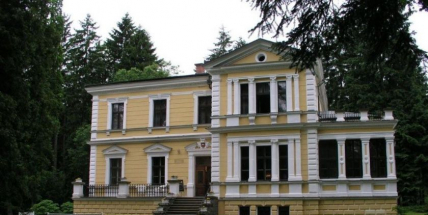 Památník A. Dvořáka dostal 150 tisíc na koncertní vystoupení