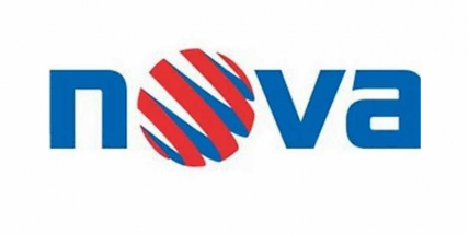 TV Nova bude propagovat festival na Nováku. Za 180 tisíc