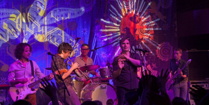 MIG 21 přilétne do Březnice již příští týden