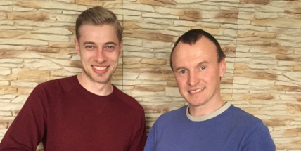 Příbramská ČSSD zvolila nového místopředsedu, je jím Milan Fára