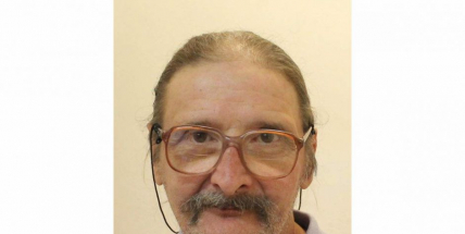 Policie hledá muže z Dobříše, je závislý na automatech