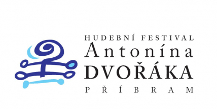 Hudební festival Antonína Dvořáka otevře hornista Radek Baborák