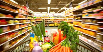 10 nejvýznamnějších triků supermarketů, jak z Vás vytáhnout peníze