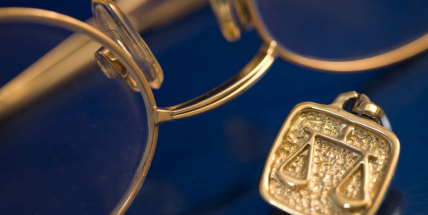 ÚS se zastal bývalého ředitele školy z Příramska