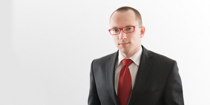 Marek Dvořák: Námitkám rozumím, ale dokážu je vysvětlit