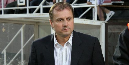 Příbram mění kouče. Tobiáše nahradil Pulpit