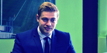 Petr Větrovský bude na vaše dotazy odpovídat již zítra