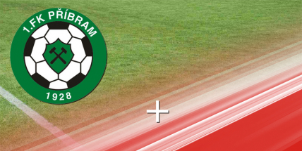 Příbram čeká po remíze s Plzní další těžký soupeř – Slovan Liberec, zaboduje i s ním?