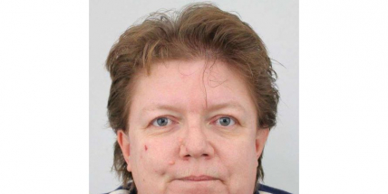 Policie pátrá po ženě z Obecnice, v minulosti se pokusila o sebevraždu