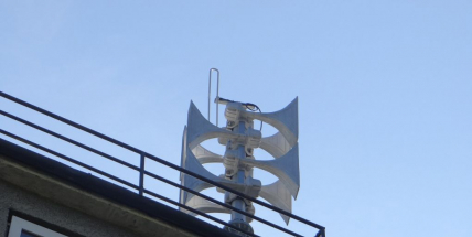 Dobrovolní hasiči se budou svolávat novým systémem, siréna zůstane