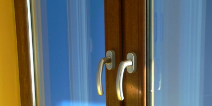 V Příbrami se budou měnit okna, projekt počítá s pěti miliony