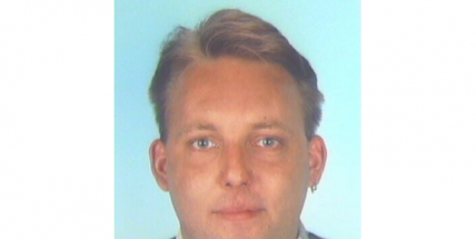 Policie hledá muže, který je stíhán kvůli zanedbání povinné výživy