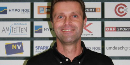 Trenérem Kocourů bude v příští sezóně Martin Kop