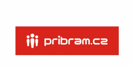 Staň se tváří pribram.cz a buď součástí našeho týmu