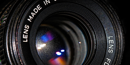 Galerie chystá druhý ročník fotografické soutěže