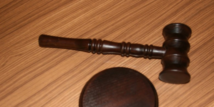 Dražba budov v Březnické ulici bude nejdříve uprostřed léta